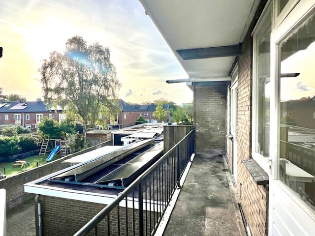 Photo 12 of Stroeslaan 3