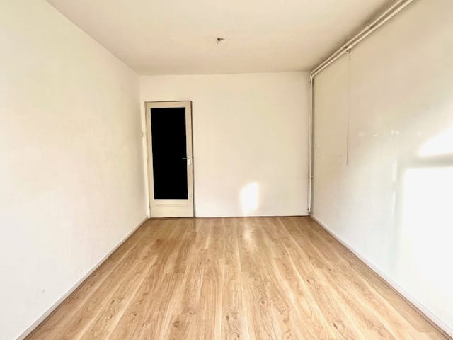 Foto 5 van Stroeslaan 3