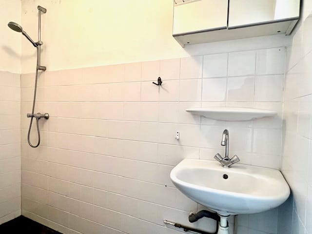 Photo 14 of Stroeslaan 3