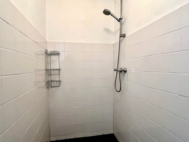 Photo 15 of Stroeslaan 3