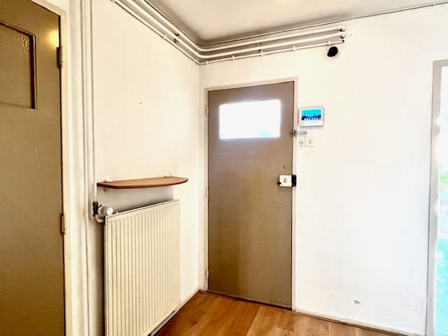 Photo 16 of Stroeslaan 3