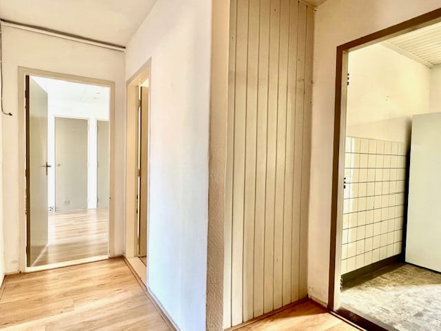 Photo 17 of Stroeslaan 3