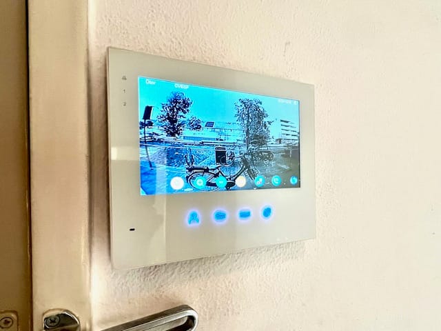 Photo 18 of Stroeslaan 3