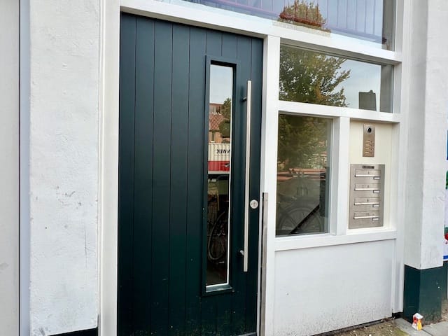 Photo 19 of Stroeslaan 3