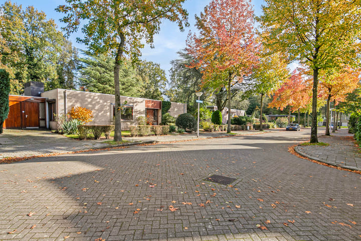 Foto 2 van Gemberstraat 20