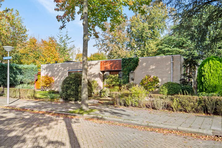 Foto 3 van Gemberstraat 20