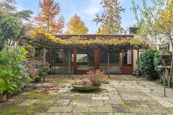 Foto 4 van Gemberstraat 20