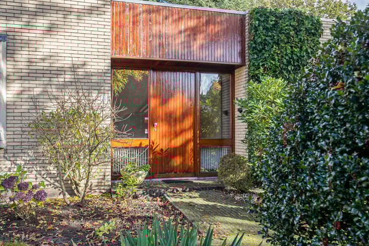 Foto 5 van Gemberstraat 20