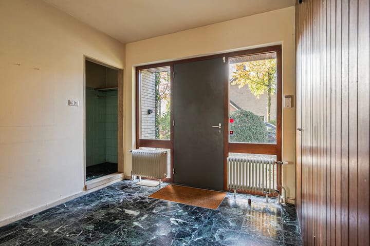 Foto 6 van Gemberstraat 20