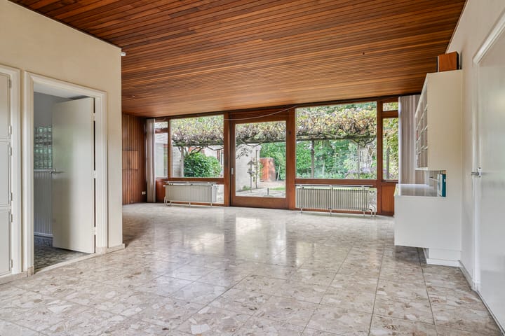 Foto 7 van Gemberstraat 20