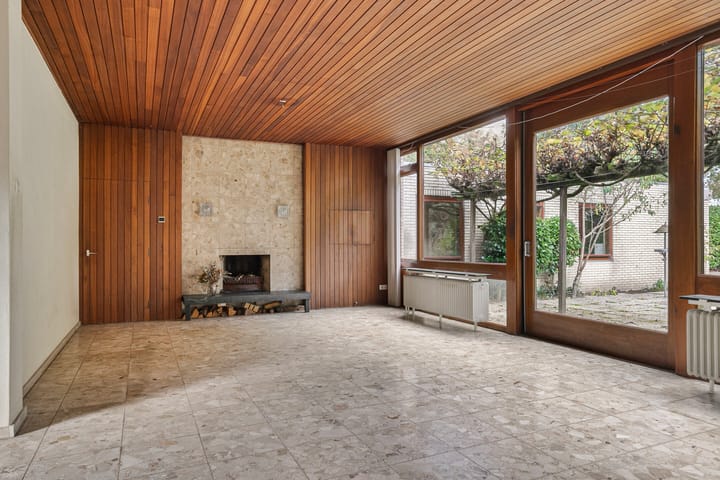 Foto 8 van Gemberstraat 20