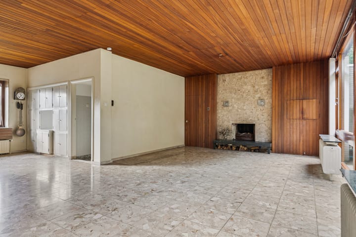 Foto 9 van Gemberstraat 20