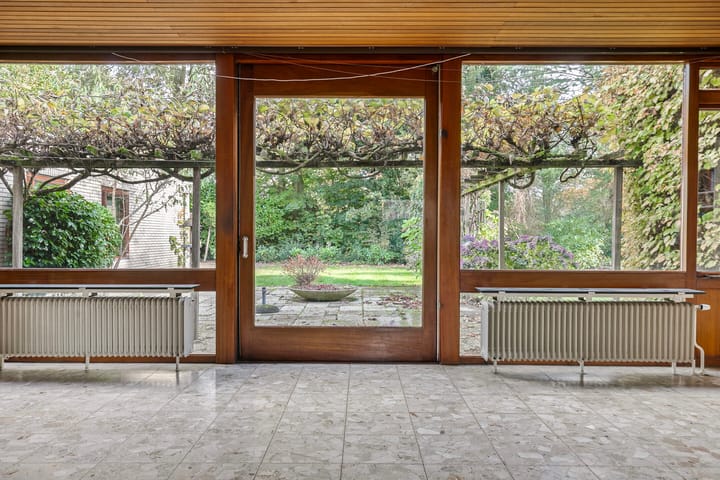 Foto 10 van Gemberstraat 20