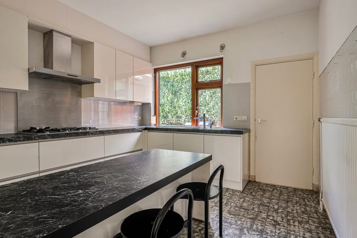 Foto 11 van Gemberstraat 20