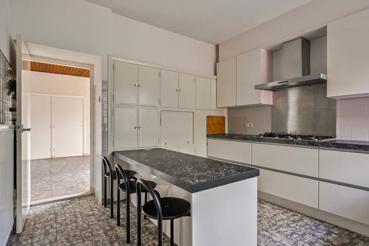 Foto 12 van Gemberstraat 20