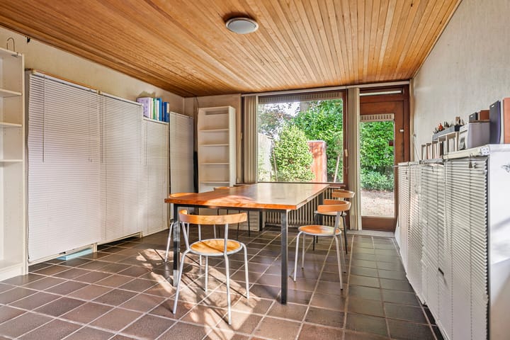 Foto 13 van Gemberstraat 20