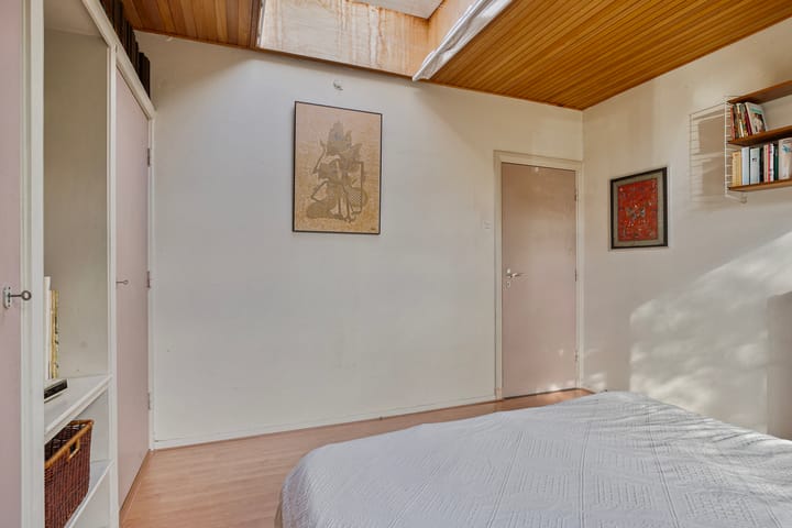 Foto 15 van Gemberstraat 20