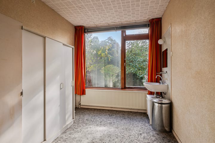 Foto 16 van Gemberstraat 20