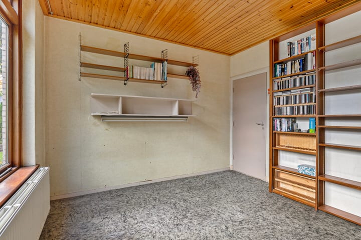 Foto 18 van Gemberstraat 20