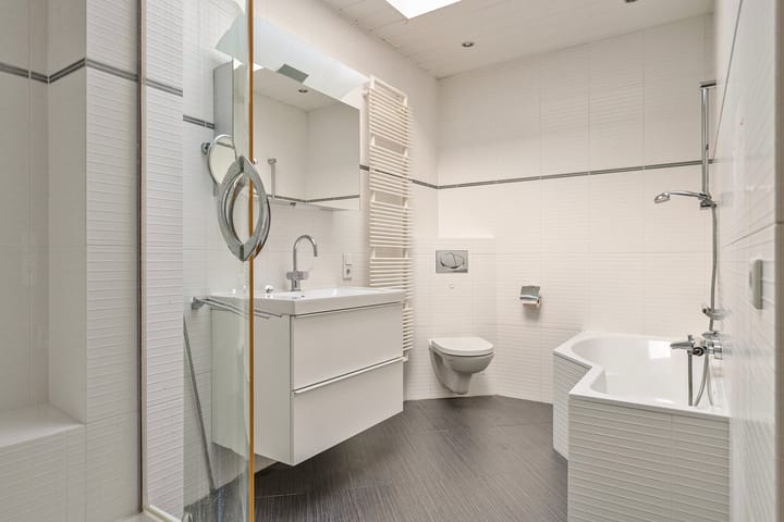 Foto 20 van Gemberstraat 20