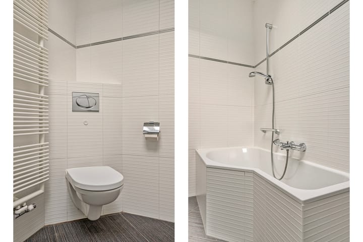 Foto 21 van Gemberstraat 20