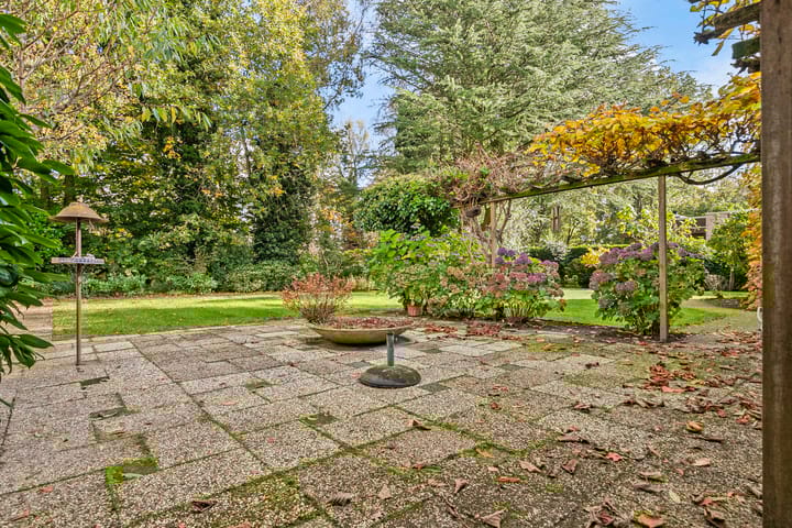 Foto 23 van Gemberstraat 20