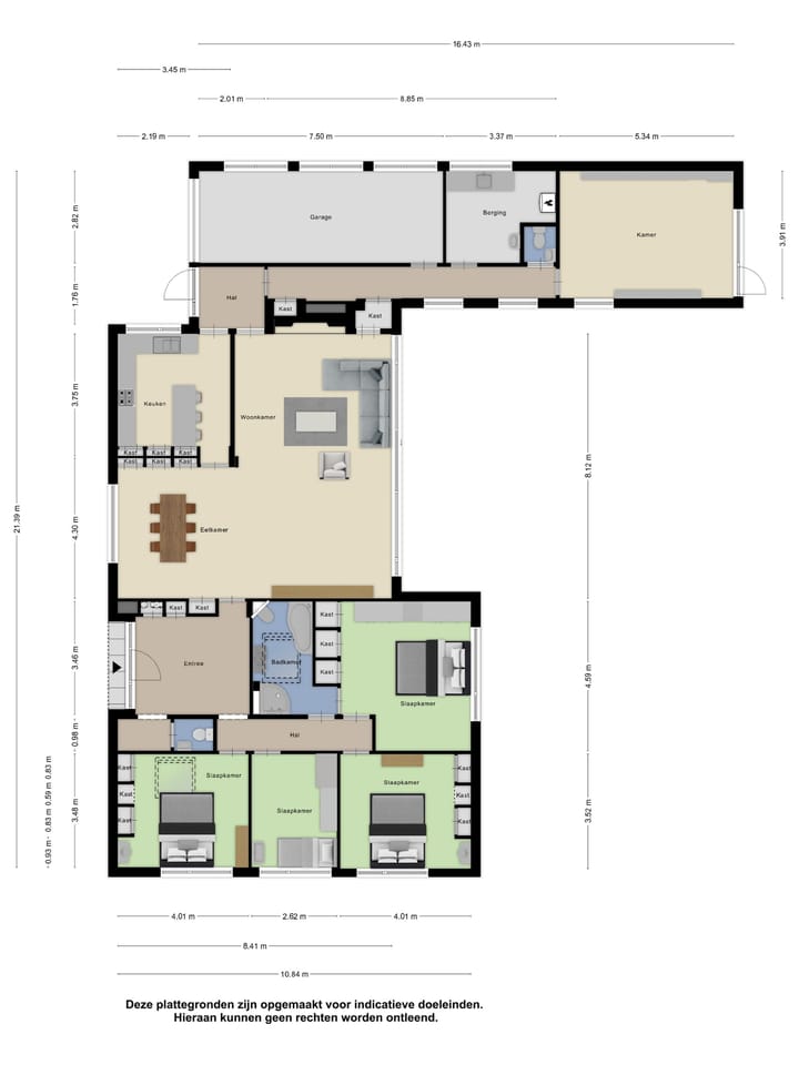 Foto 25 van Gemberstraat 20