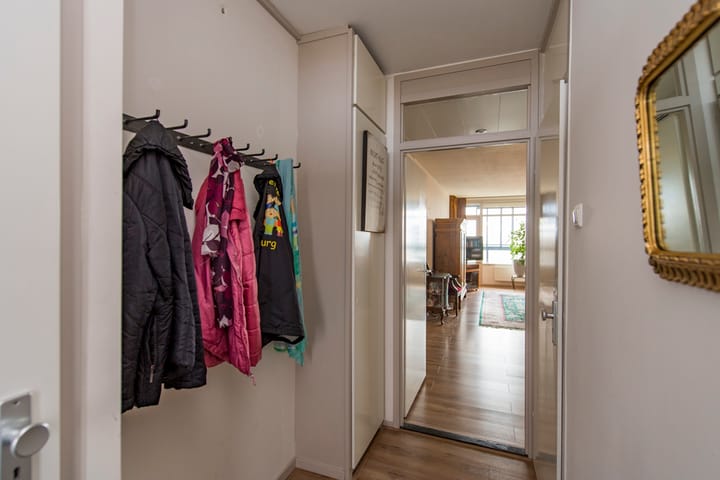 Foto 14 van Mozartlaan 723