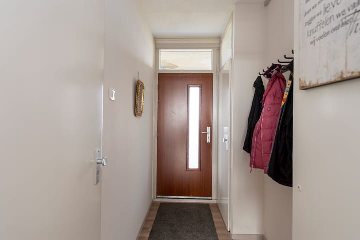 Foto 15 van Mozartlaan 723