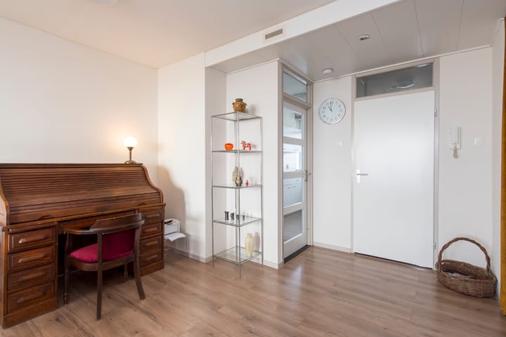 Foto 18 van Mozartlaan 723