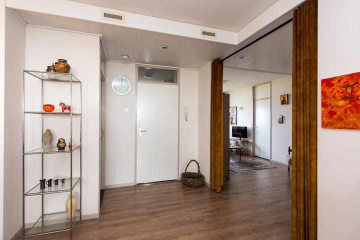 Foto 19 van Mozartlaan 723