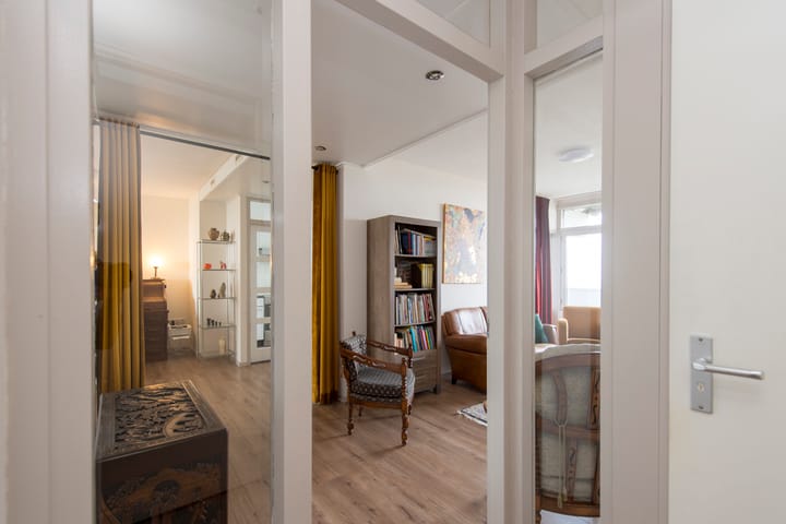 Foto 20 van Mozartlaan 723