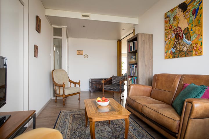 Foto 23 van Mozartlaan 723