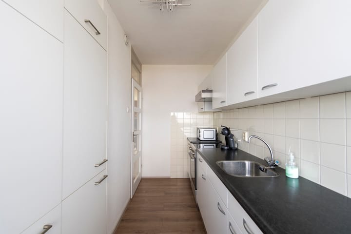 Foto 27 van Mozartlaan 723