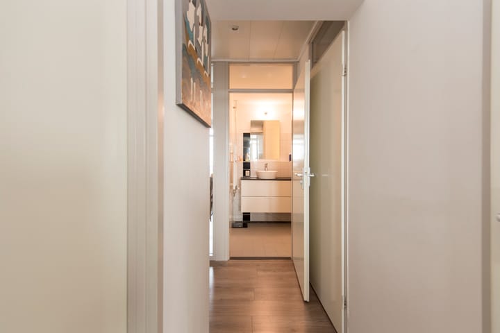 Foto 28 van Mozartlaan 723