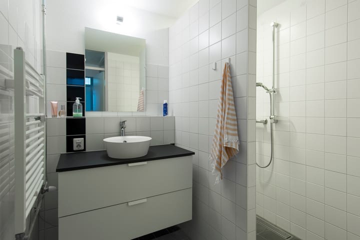 Foto 29 van Mozartlaan 723