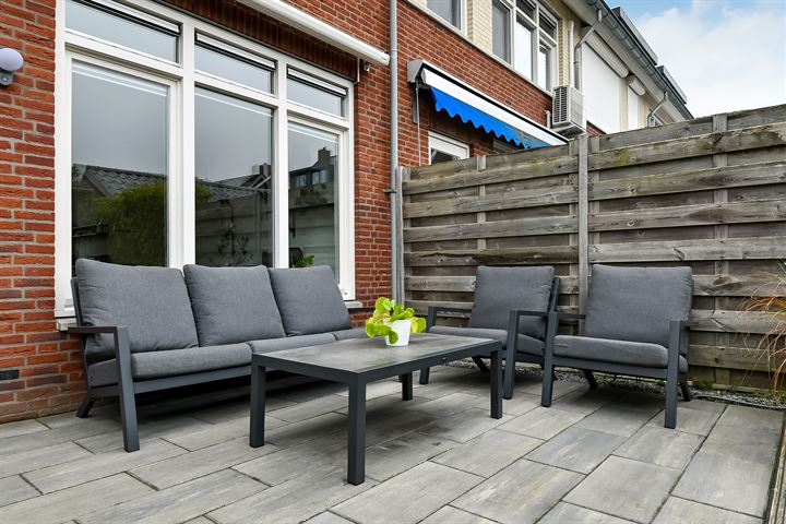 View photo 30 of Paardenbloem 42