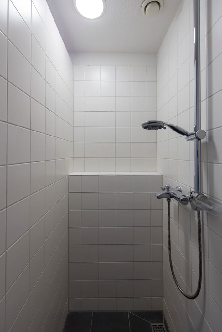 Foto 30 van Mozartlaan 723