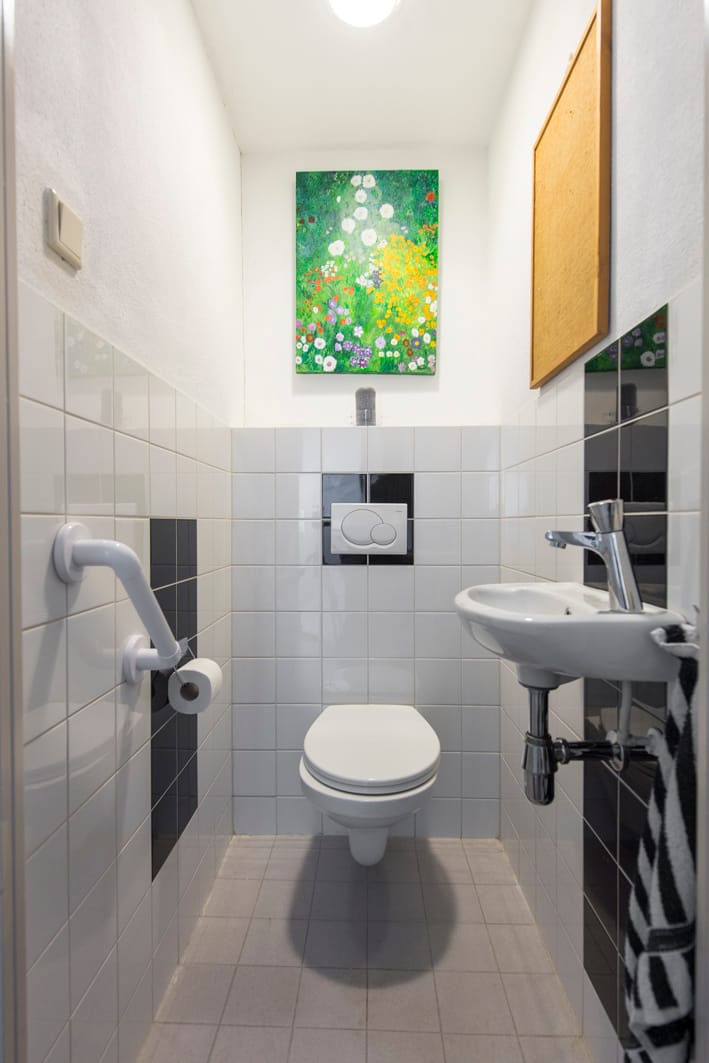 Foto 31 van Mozartlaan 723