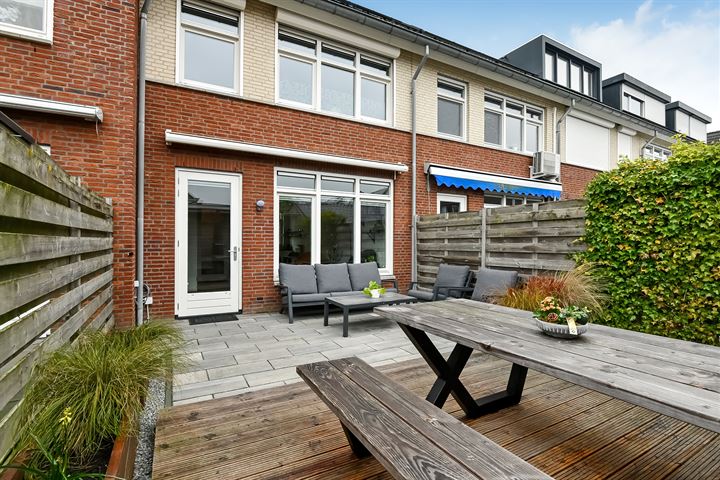 View photo 32 of Paardenbloem 42