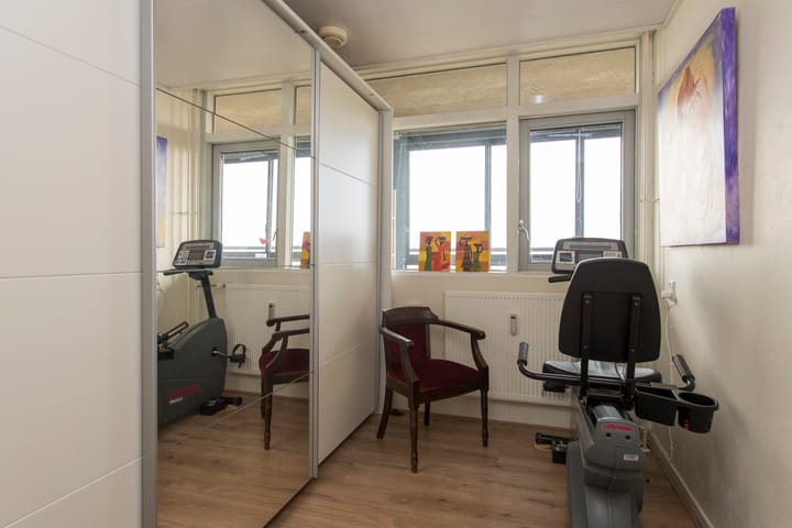 Foto 33 van Mozartlaan 723