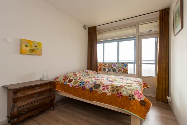 Foto 35 van Mozartlaan 723