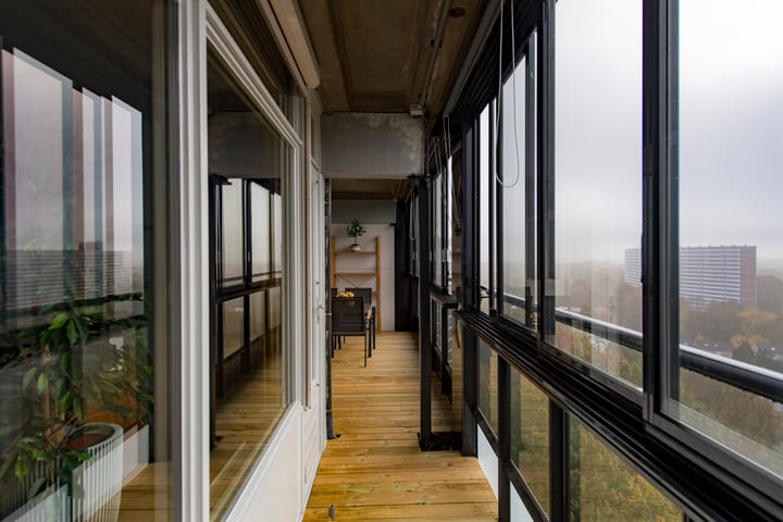 Foto 38 van Mozartlaan 723