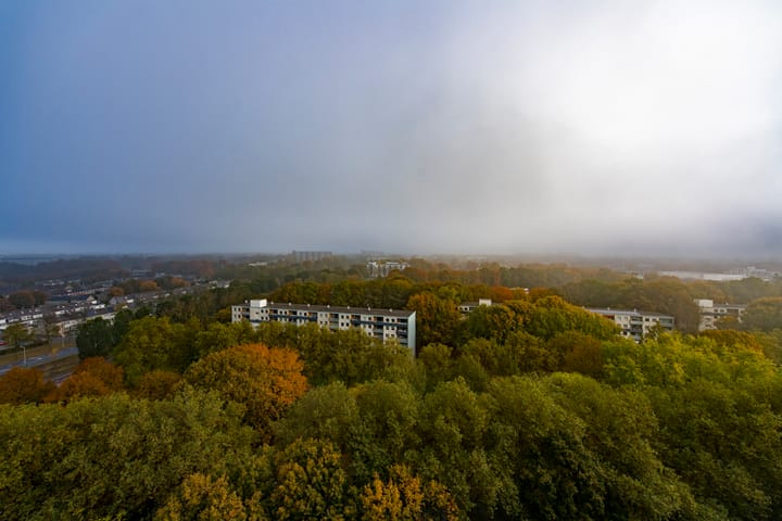 Foto 39 van Mozartlaan 723