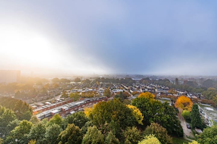 Foto 40 van Mozartlaan 723