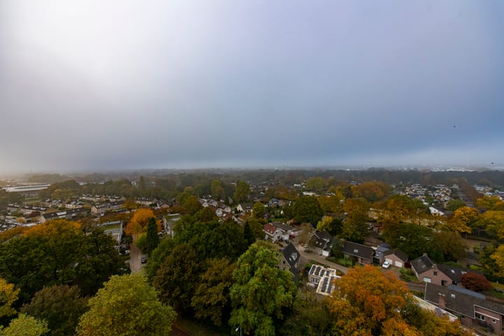 Foto 41 van Mozartlaan 723