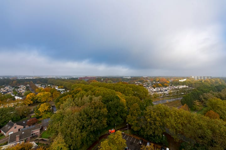 Foto 42 van Mozartlaan 723