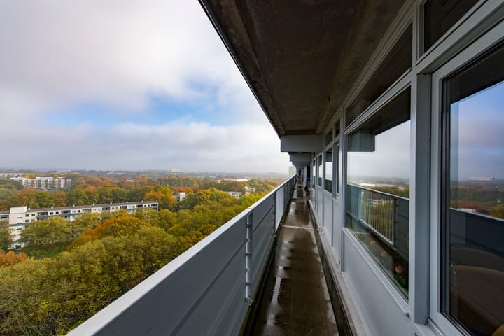 Foto 43 van Mozartlaan 723