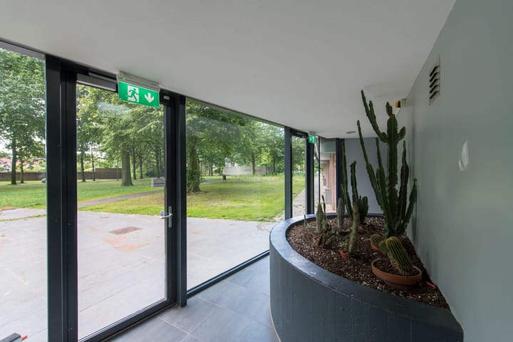 Foto 49 van Mozartlaan 723