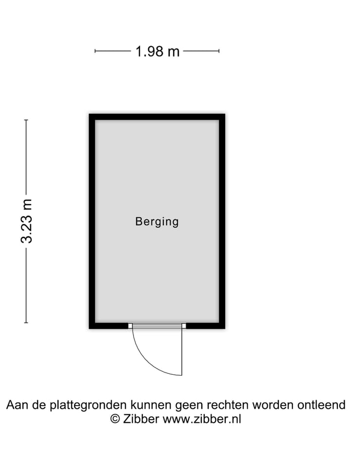 Foto 53 van Mozartlaan 723